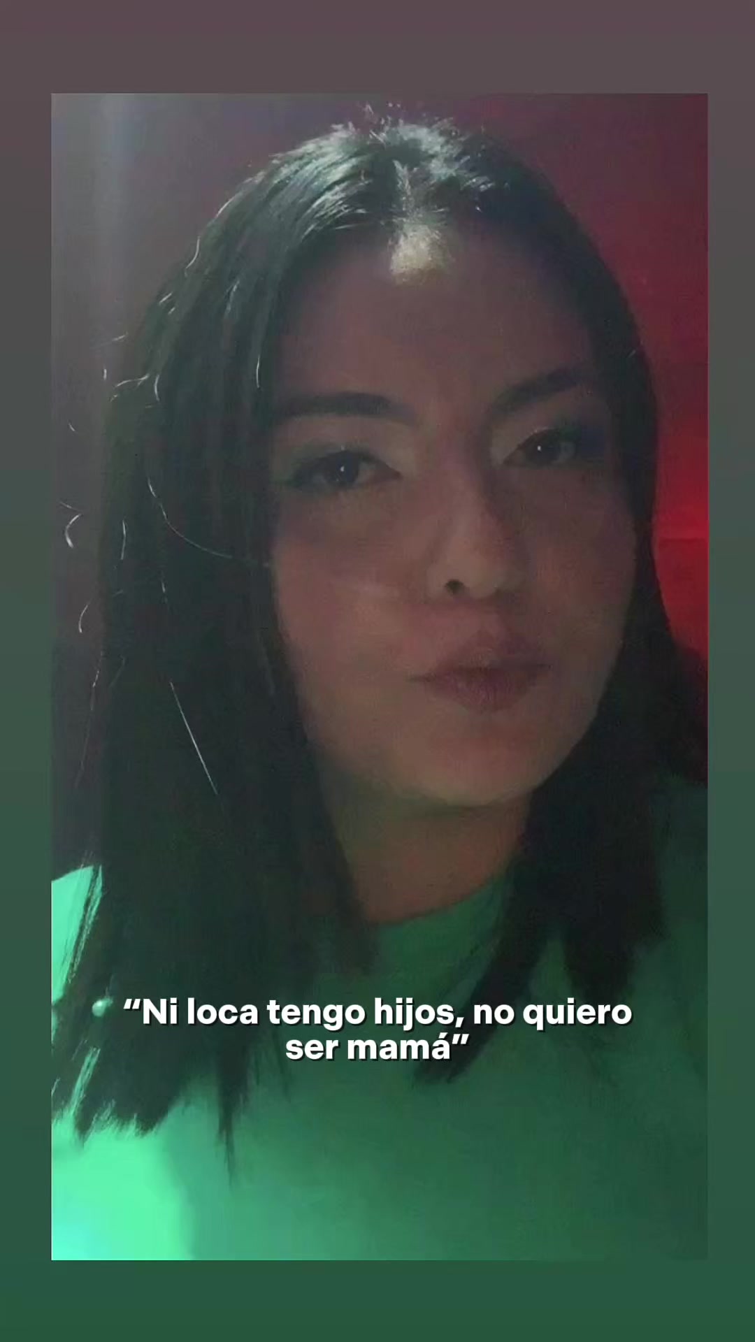 @Melissa_Molina❤️