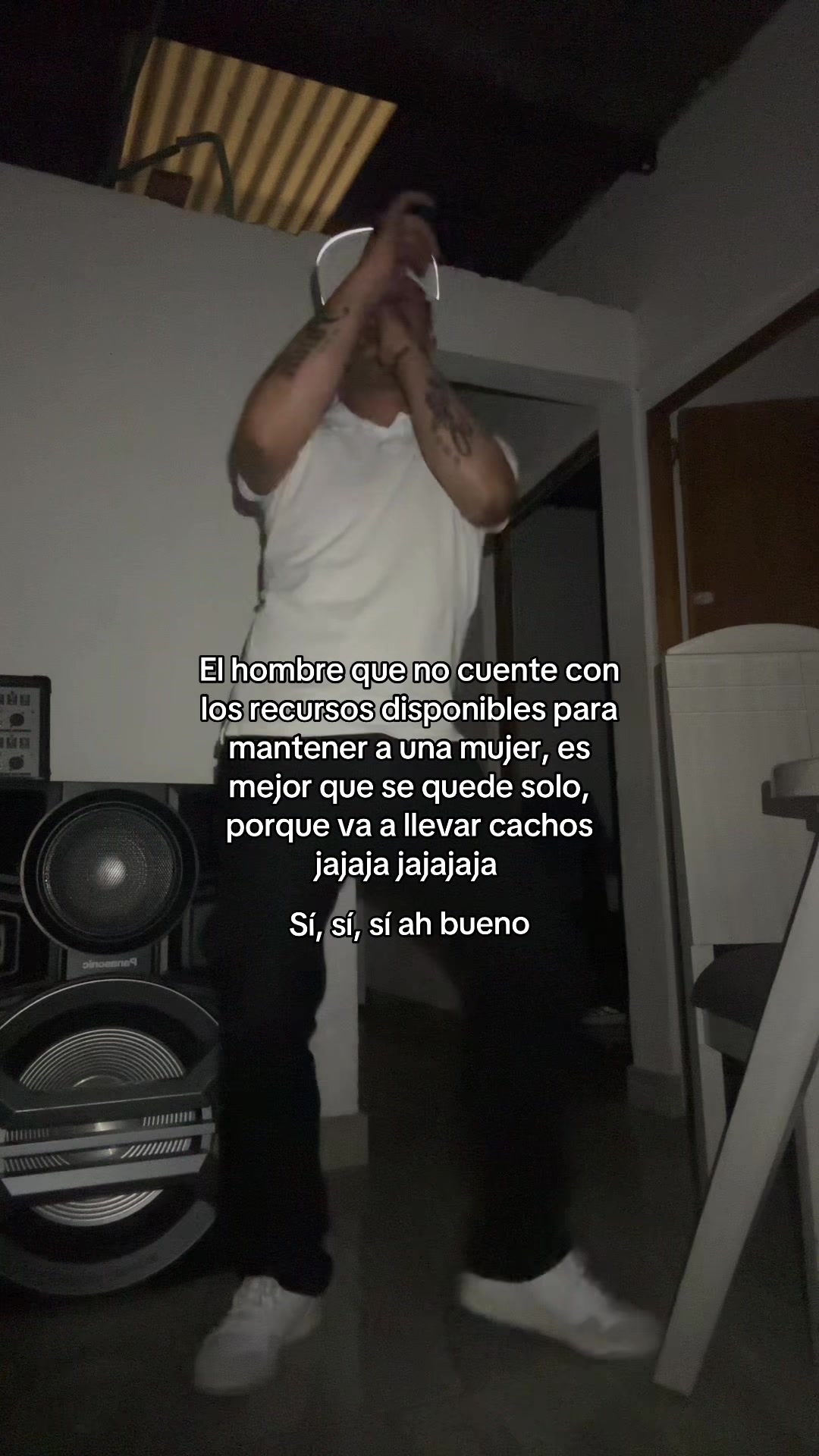 @el tacañitoo