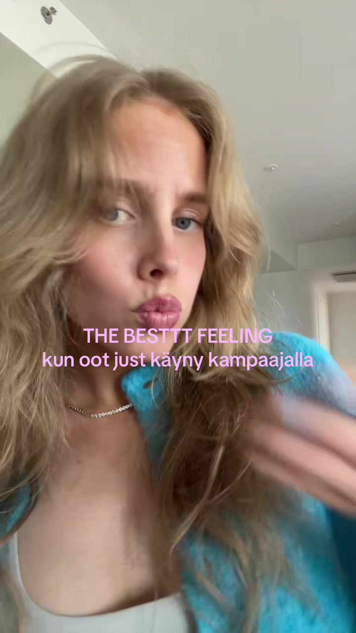 @sambe