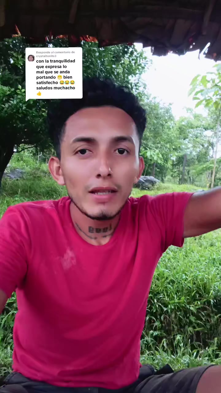 @Yasmir_27