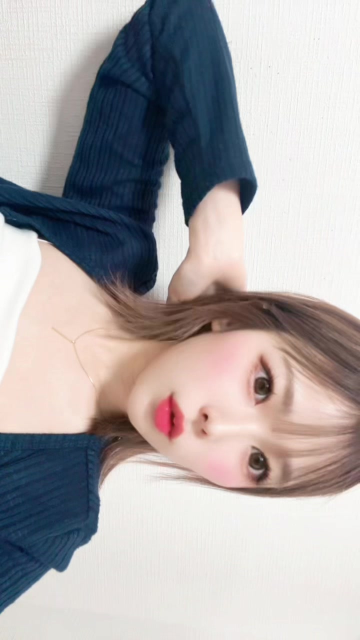 @ðyuyuðð