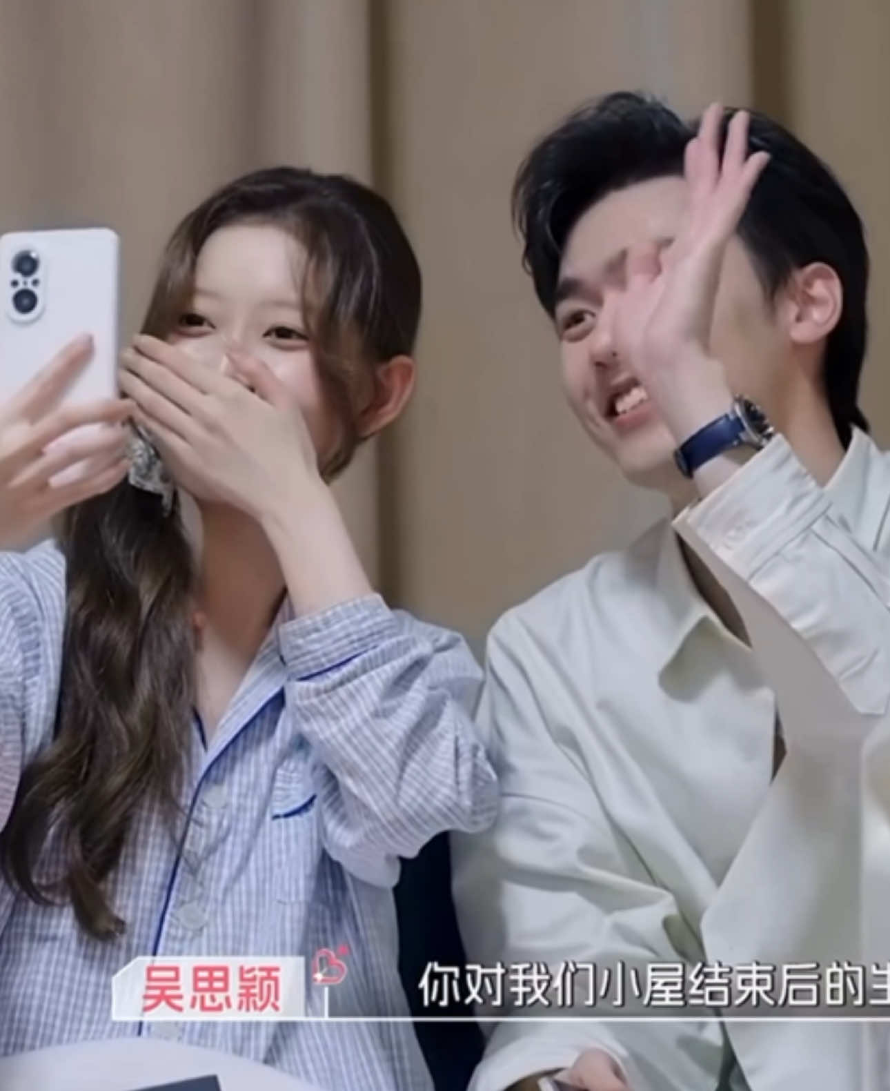 @Tiểu Lư Viễn
