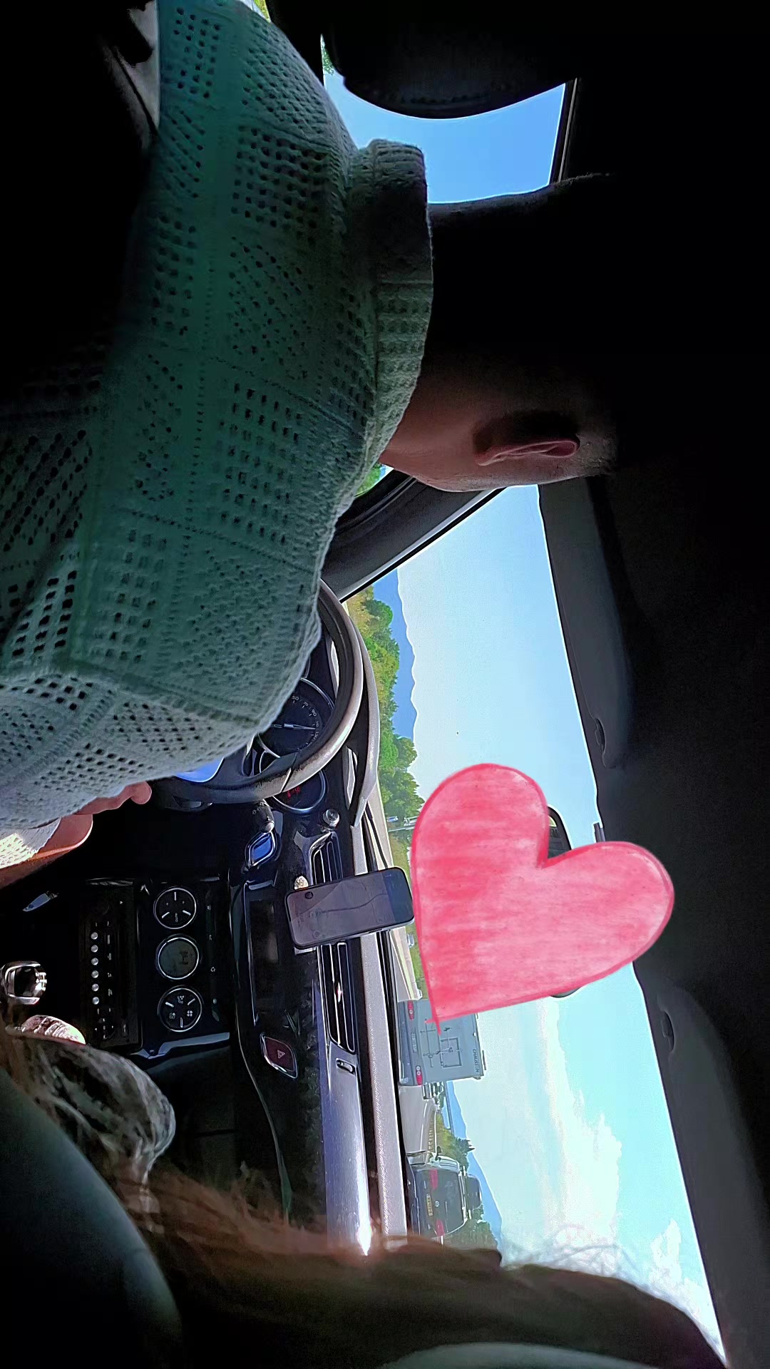 @Choco👑🤍