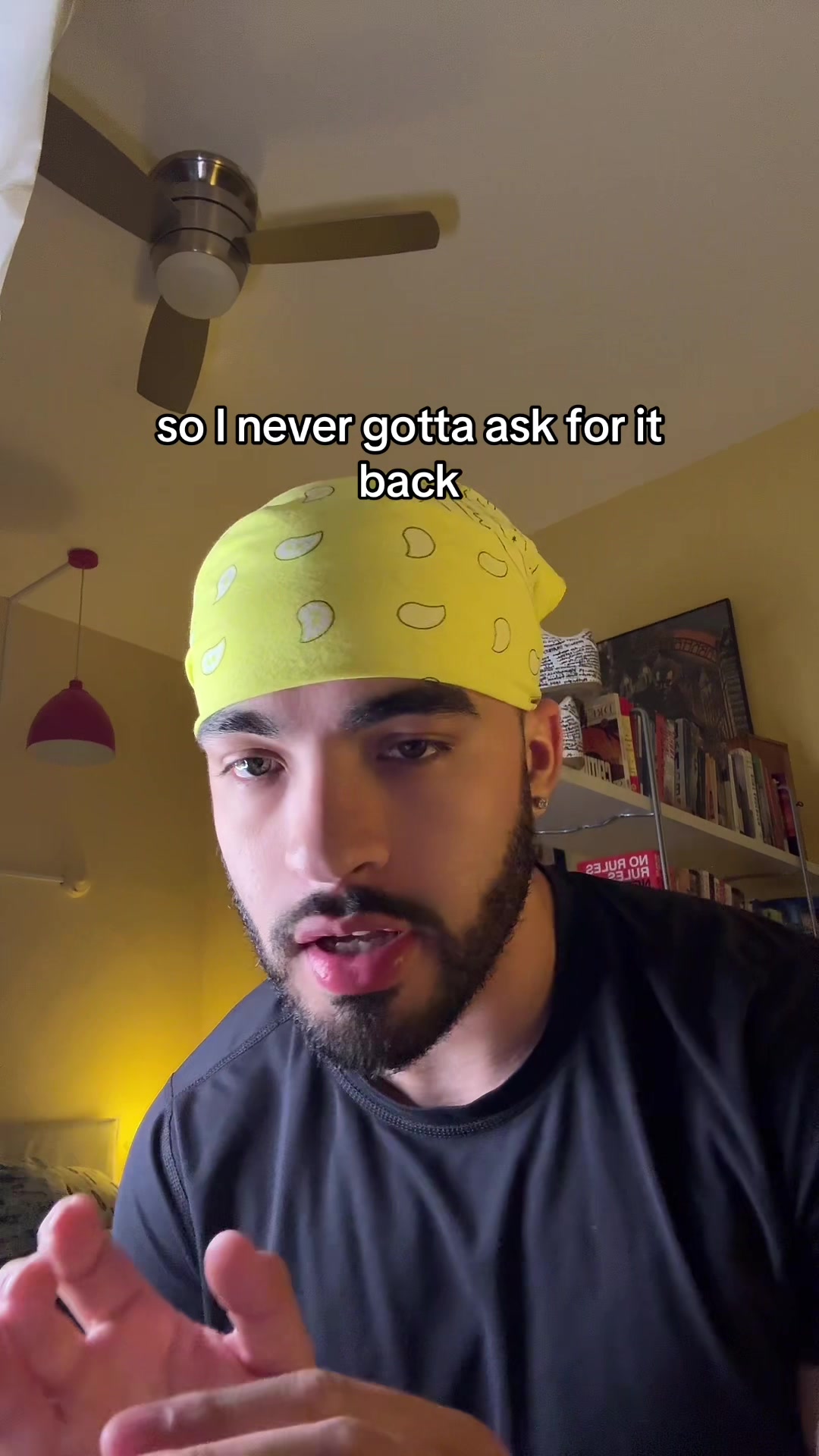 @SOLOCELO