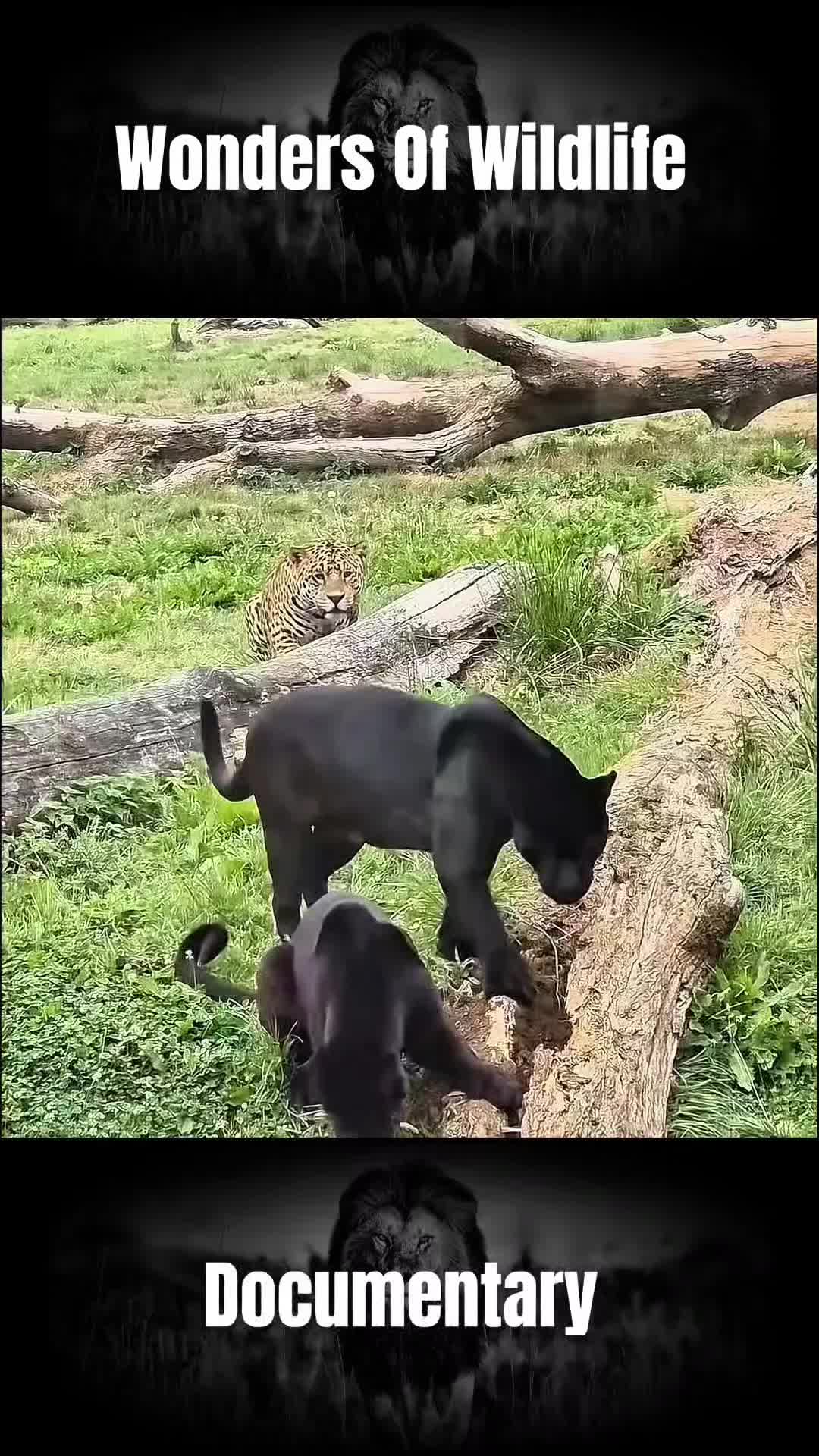 @𝐀𝐧𝐢𝐦𝐚𝐥𝐬 𝐋𝐢𝐟𝐞
