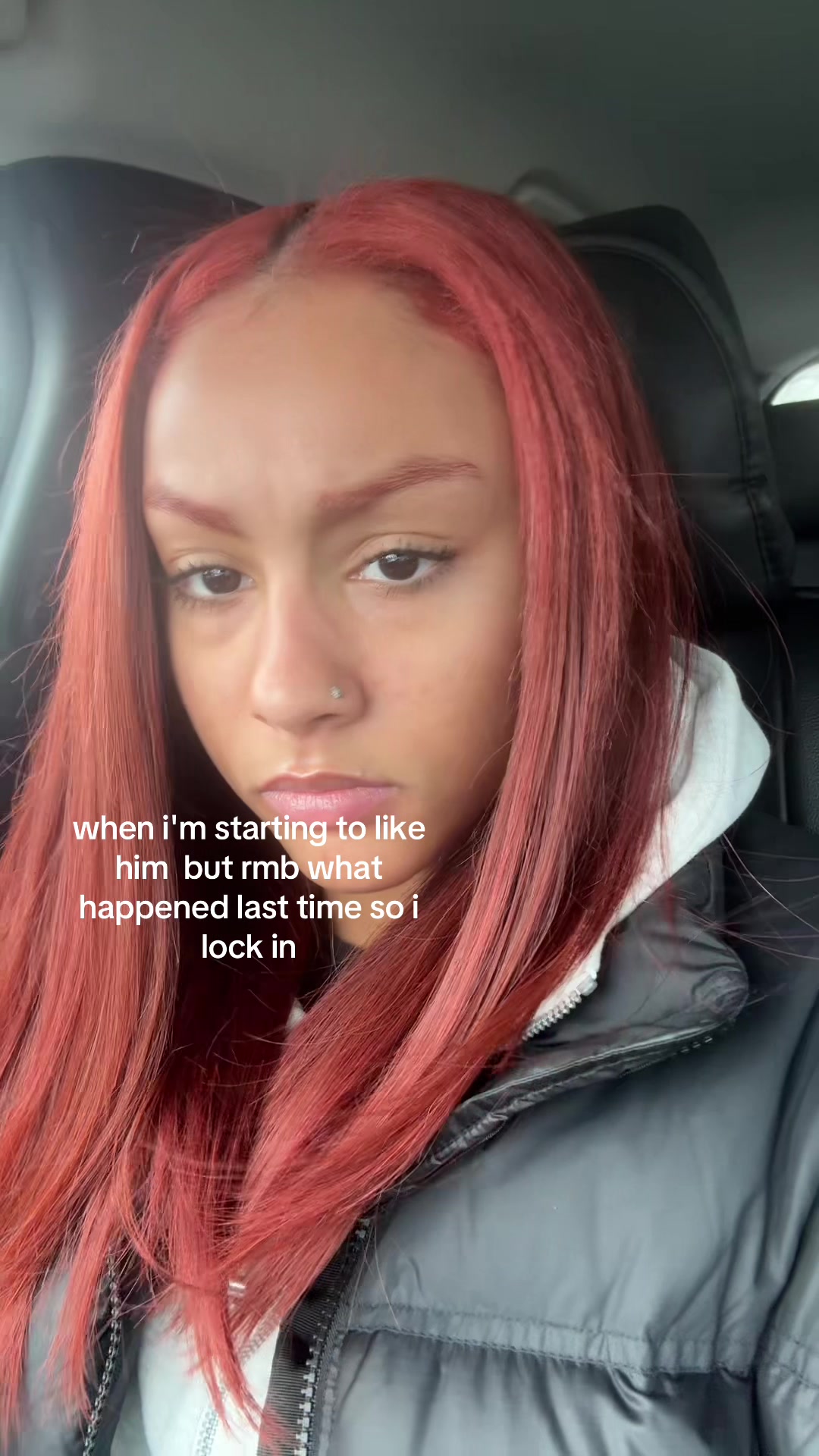 @user.748286
