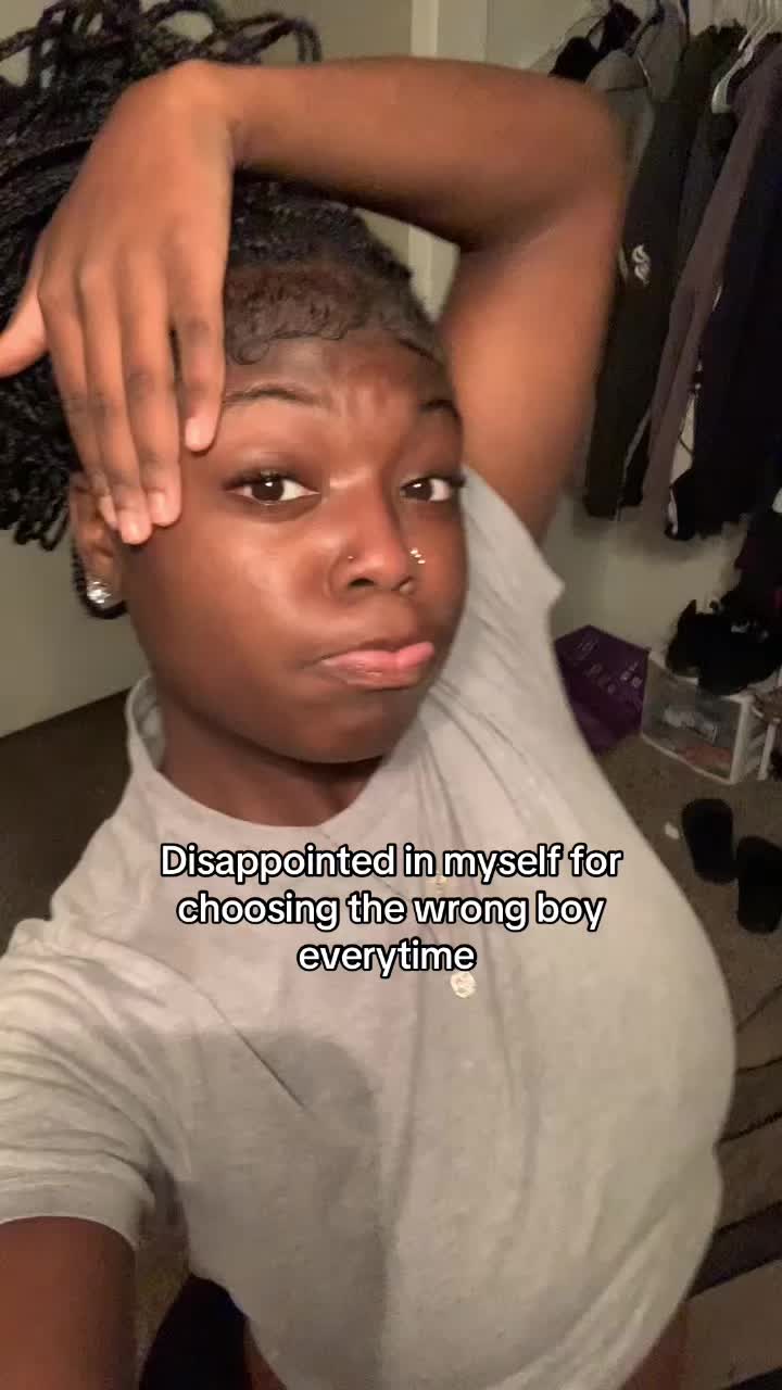 @mysteriousg!rl