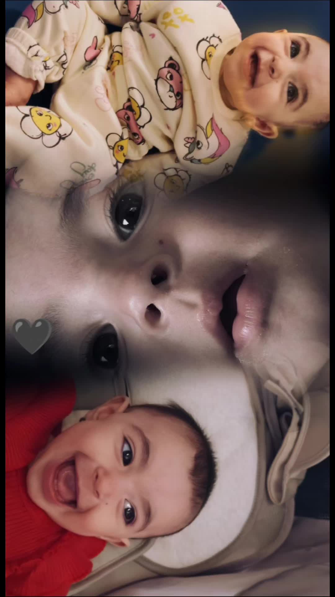 @alma 1234