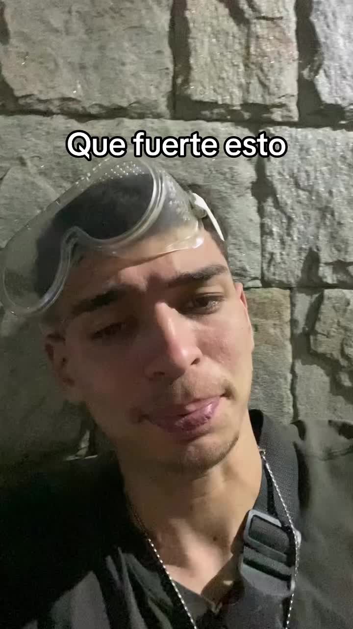 @Javierhalamadrid