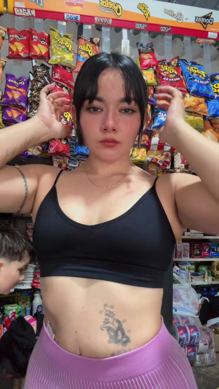 @Shirley Dur&aacute;n 🦋