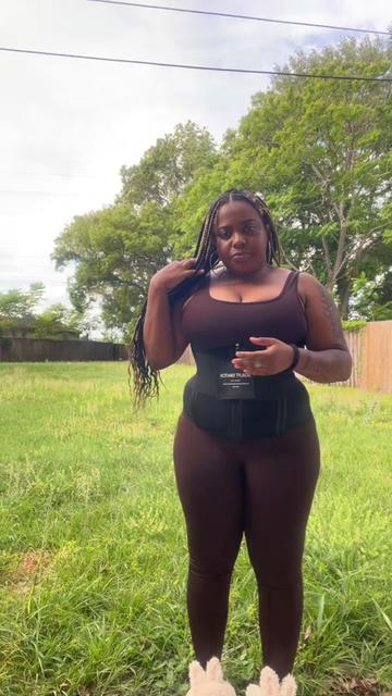 @daafamousstoota