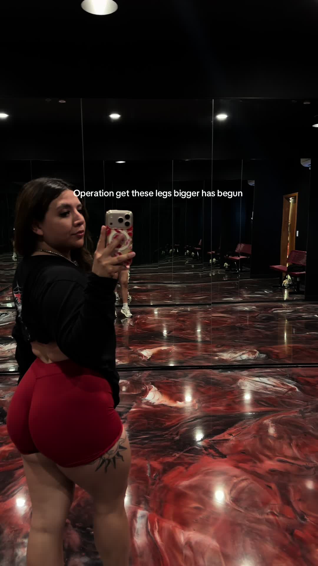 @JustYen