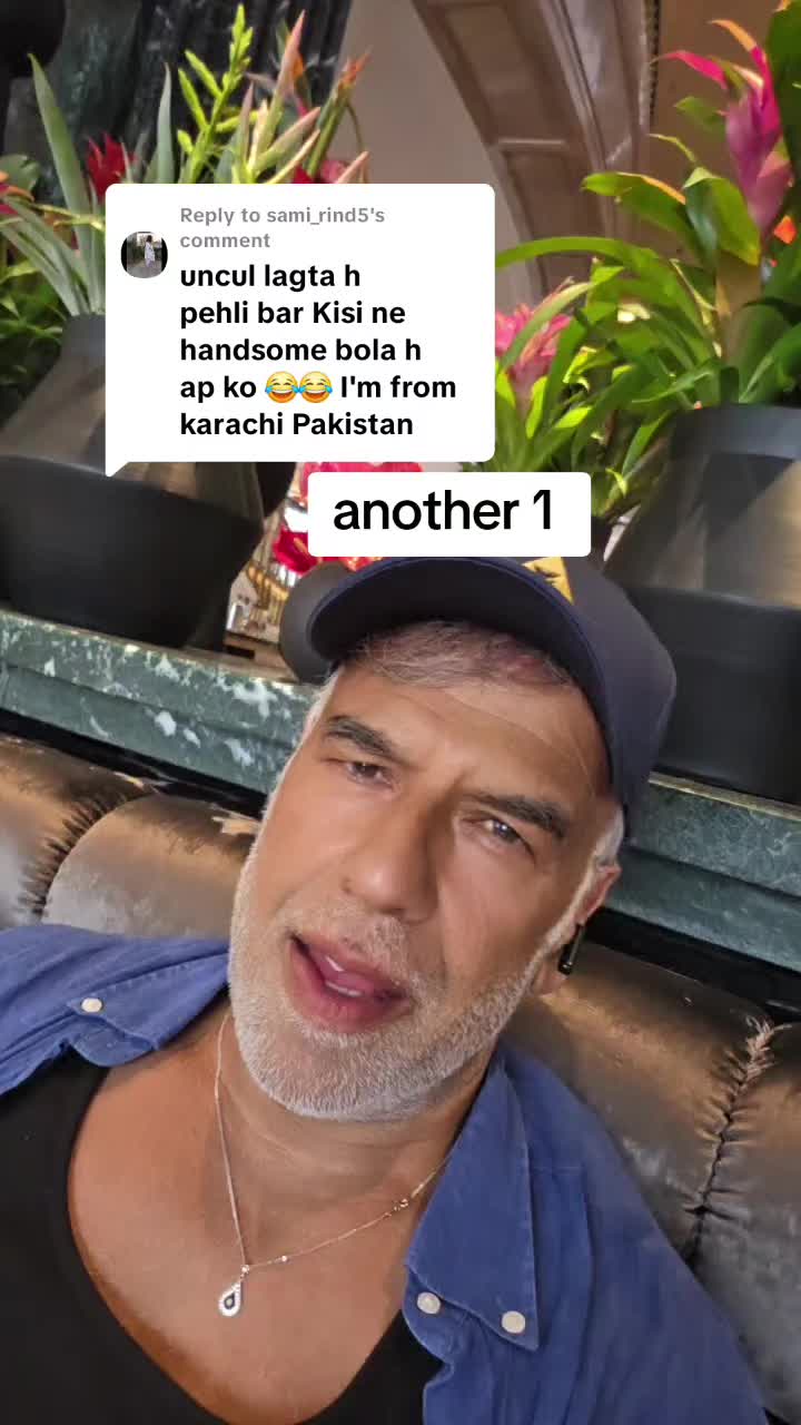 @Mrluxurytravel