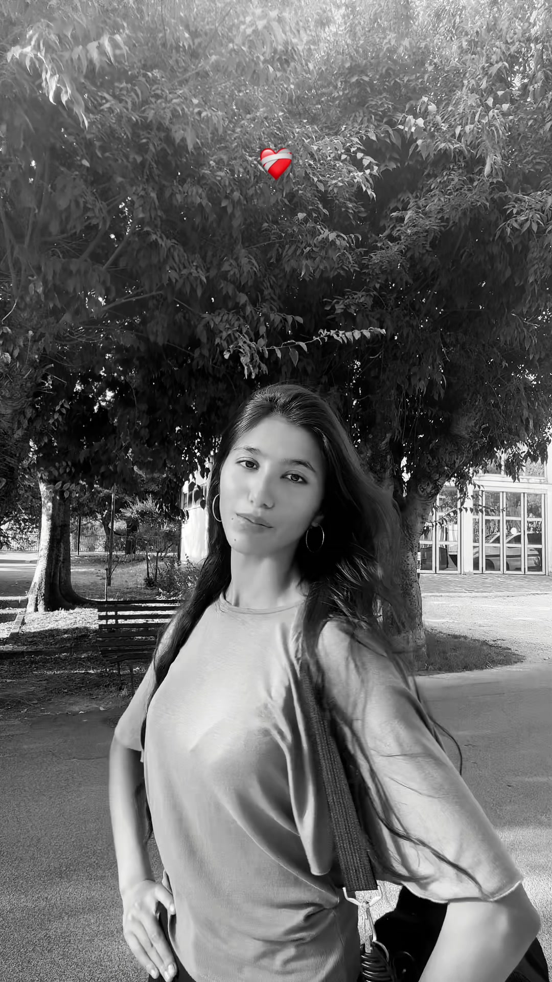@iman.elouarga