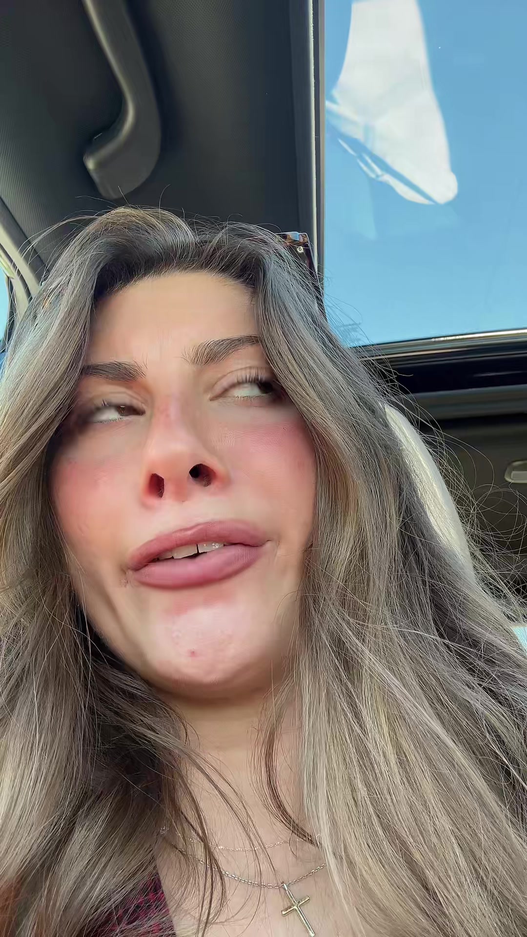 @karlieelaine_