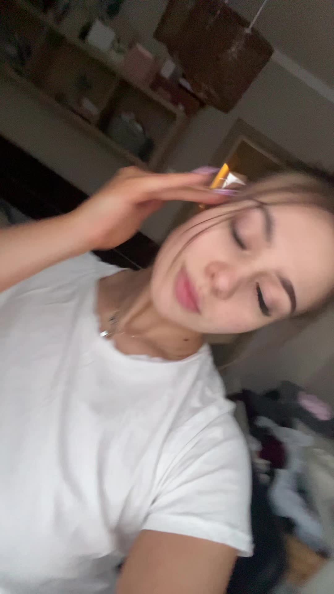 @NinaM🩷