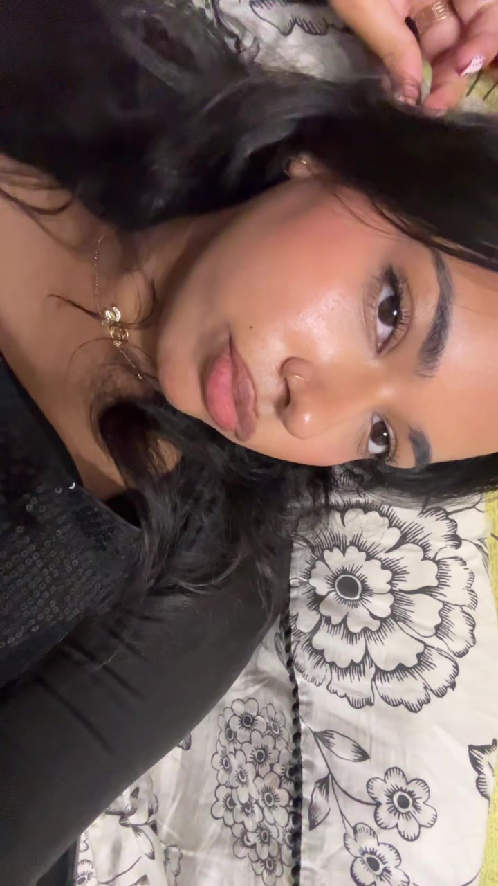 @zohrapng