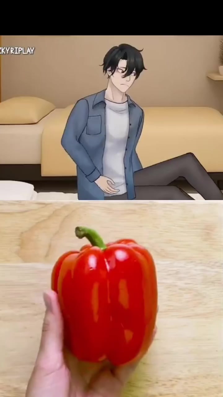 @𝙏𝙤𝙥𝙖𝙣 𝙙𝙚𝙨𝙞𝙜𝙣