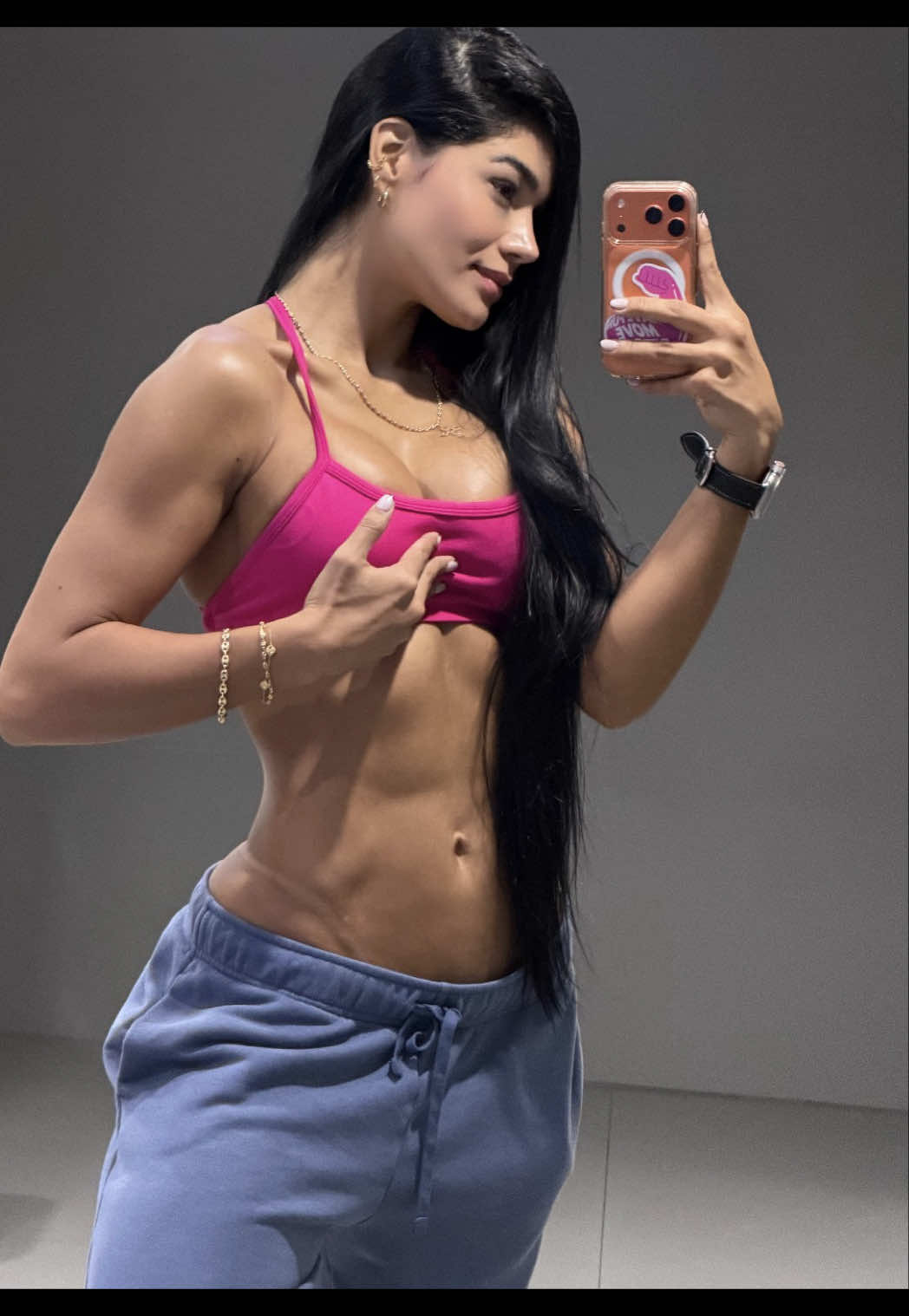 @steff_antonieta