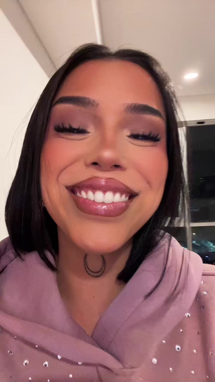 @ingrid