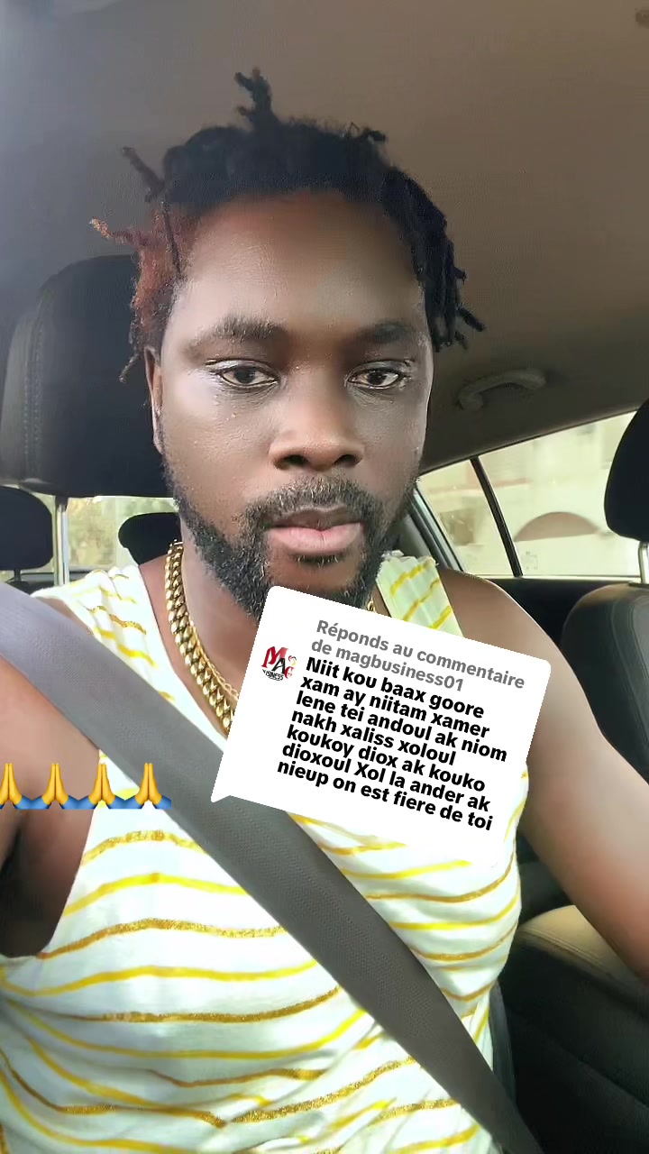 @Vieuxniangbongoking👑🇺🇸