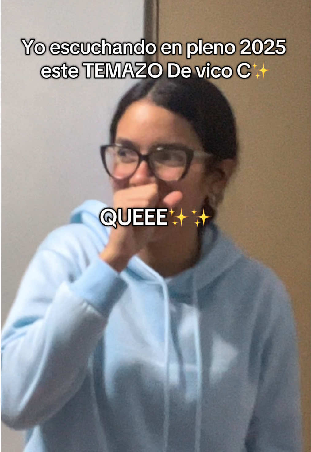@soygenesiscintron