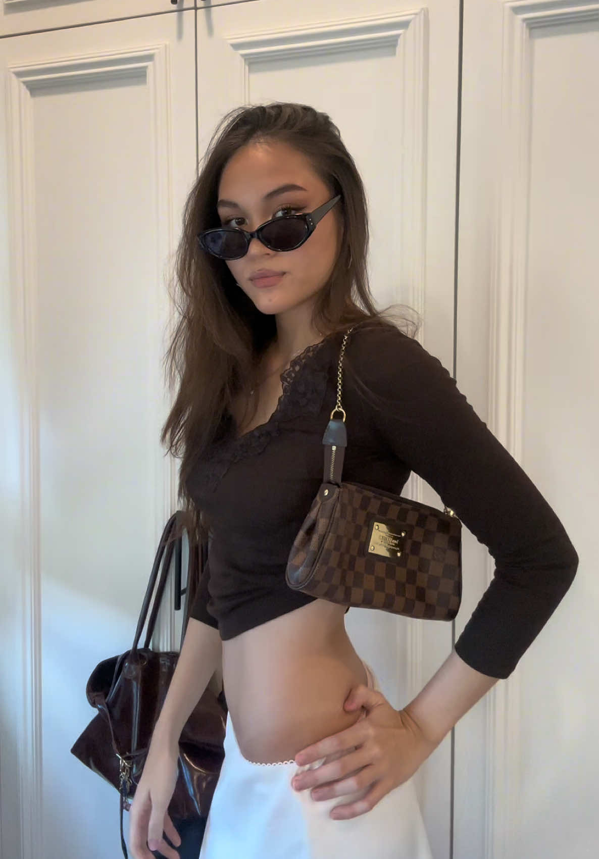 @Alexa Love