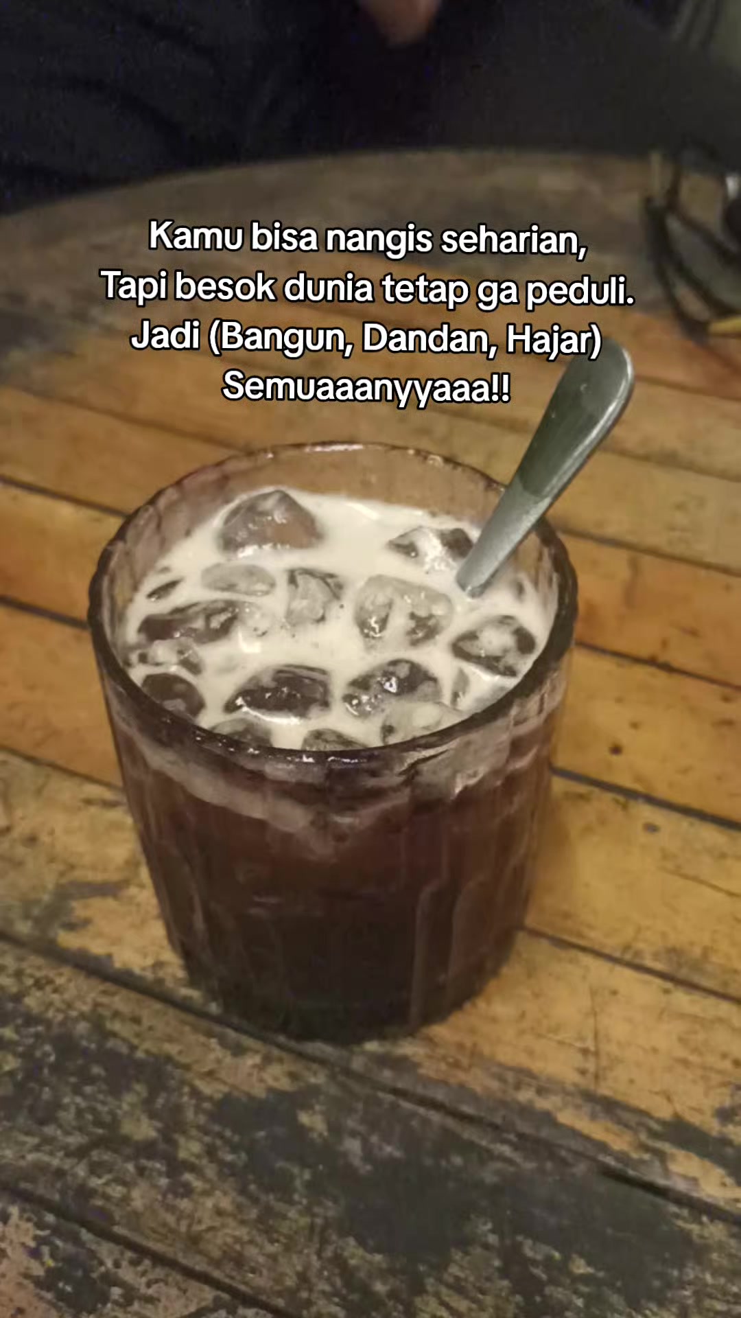 @Onti Dith Jumbo