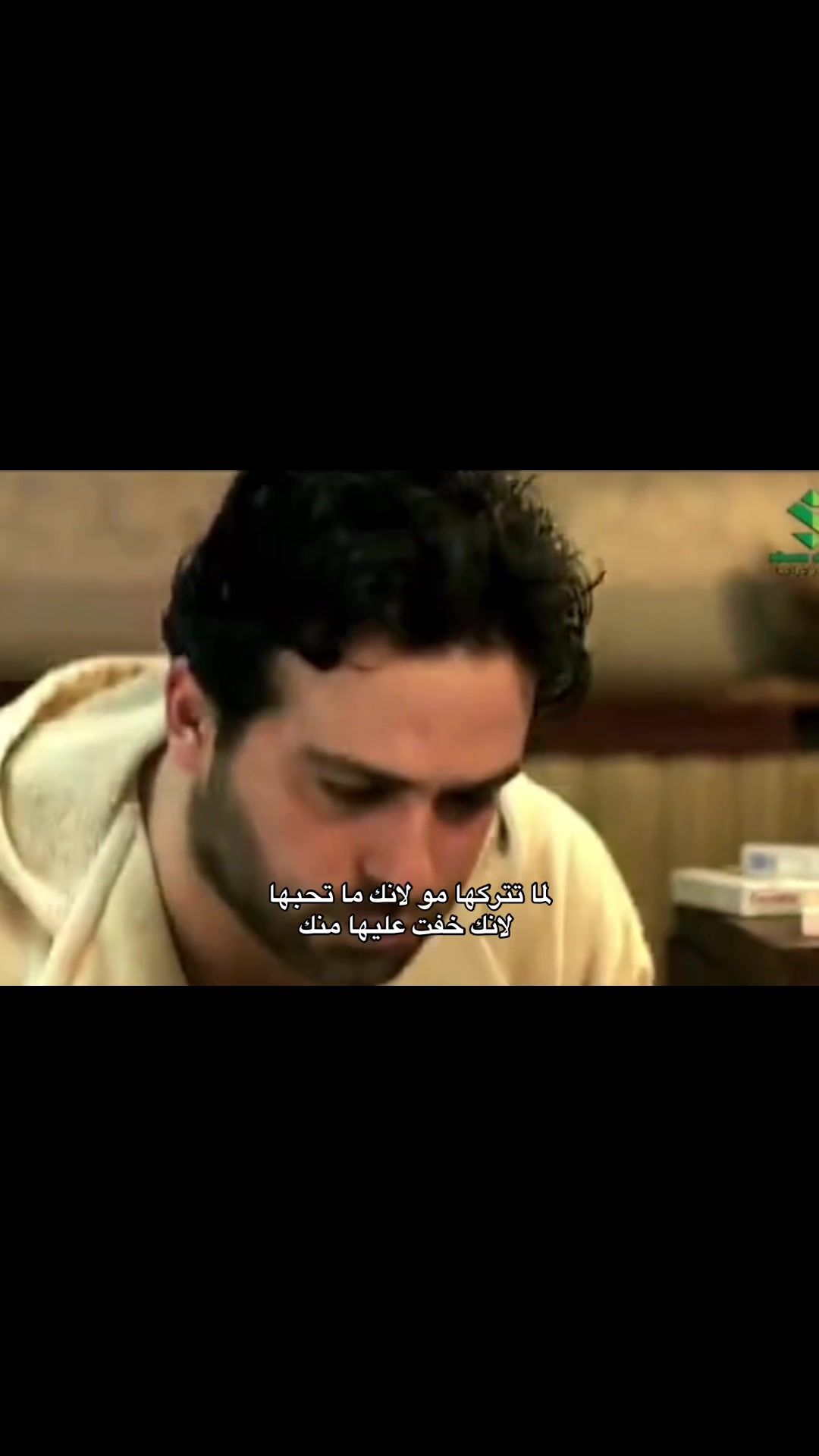 @سالم