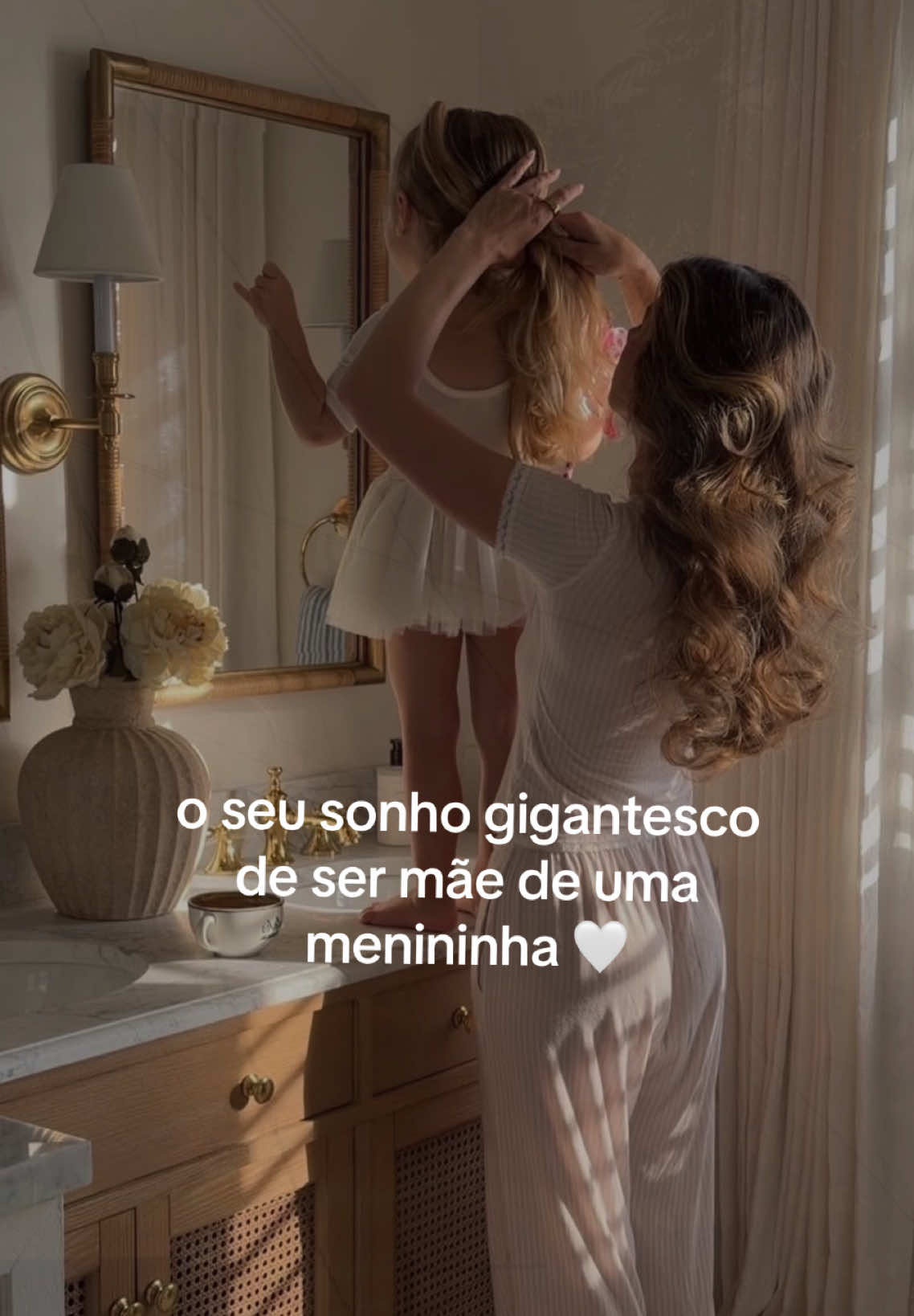 @nalua