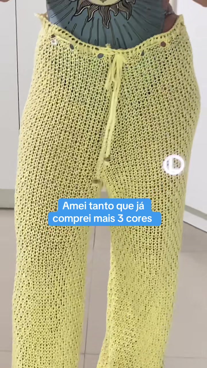 @Carolinaindica