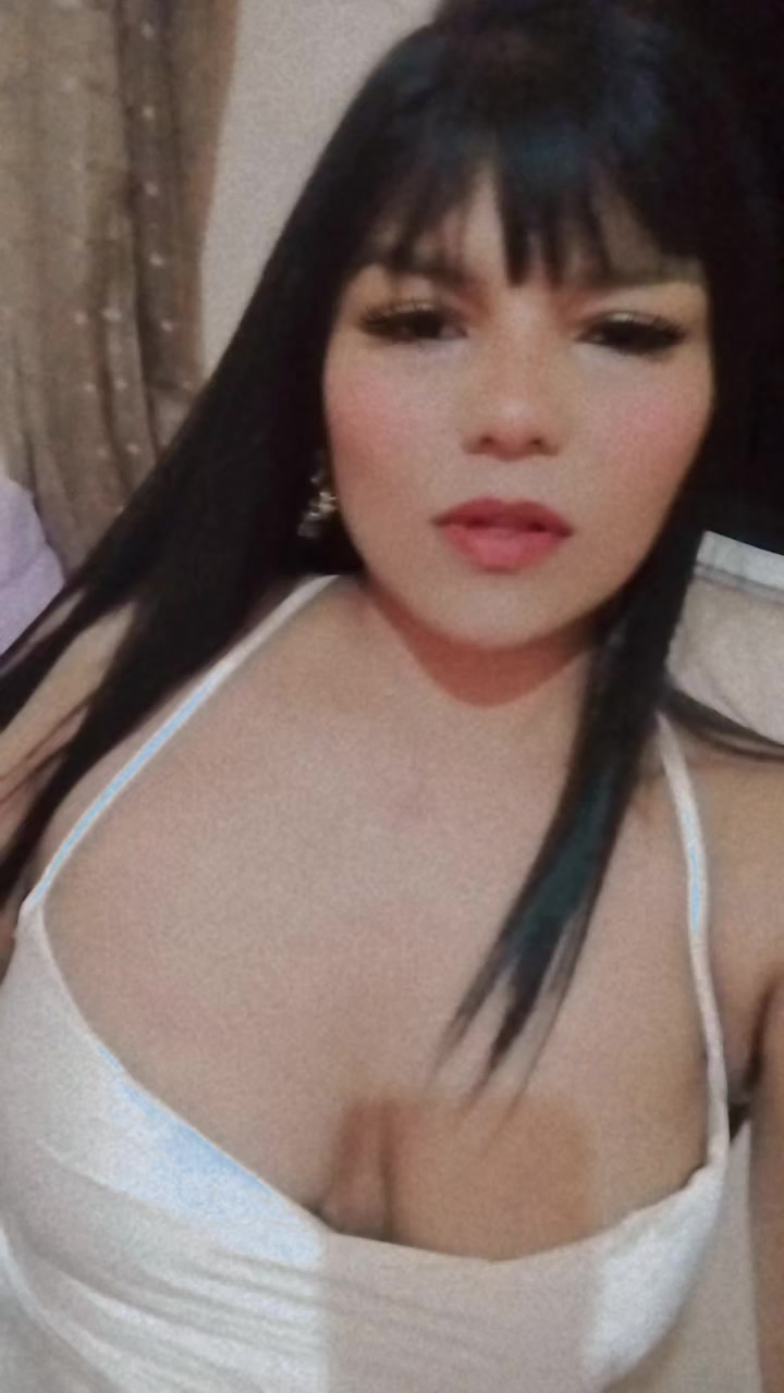 @irmalay6