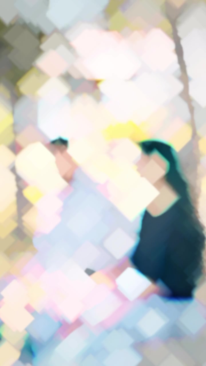 @ᗰ𝗶𝗻𝗲 𝐅𝗼𝗿𝗲𝘃𝗲𝗿 ❕🐼💍🤍