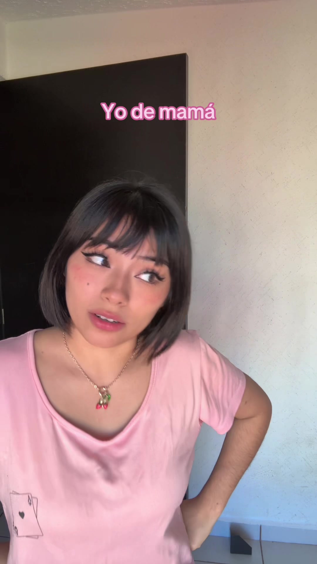 @Hilaryss