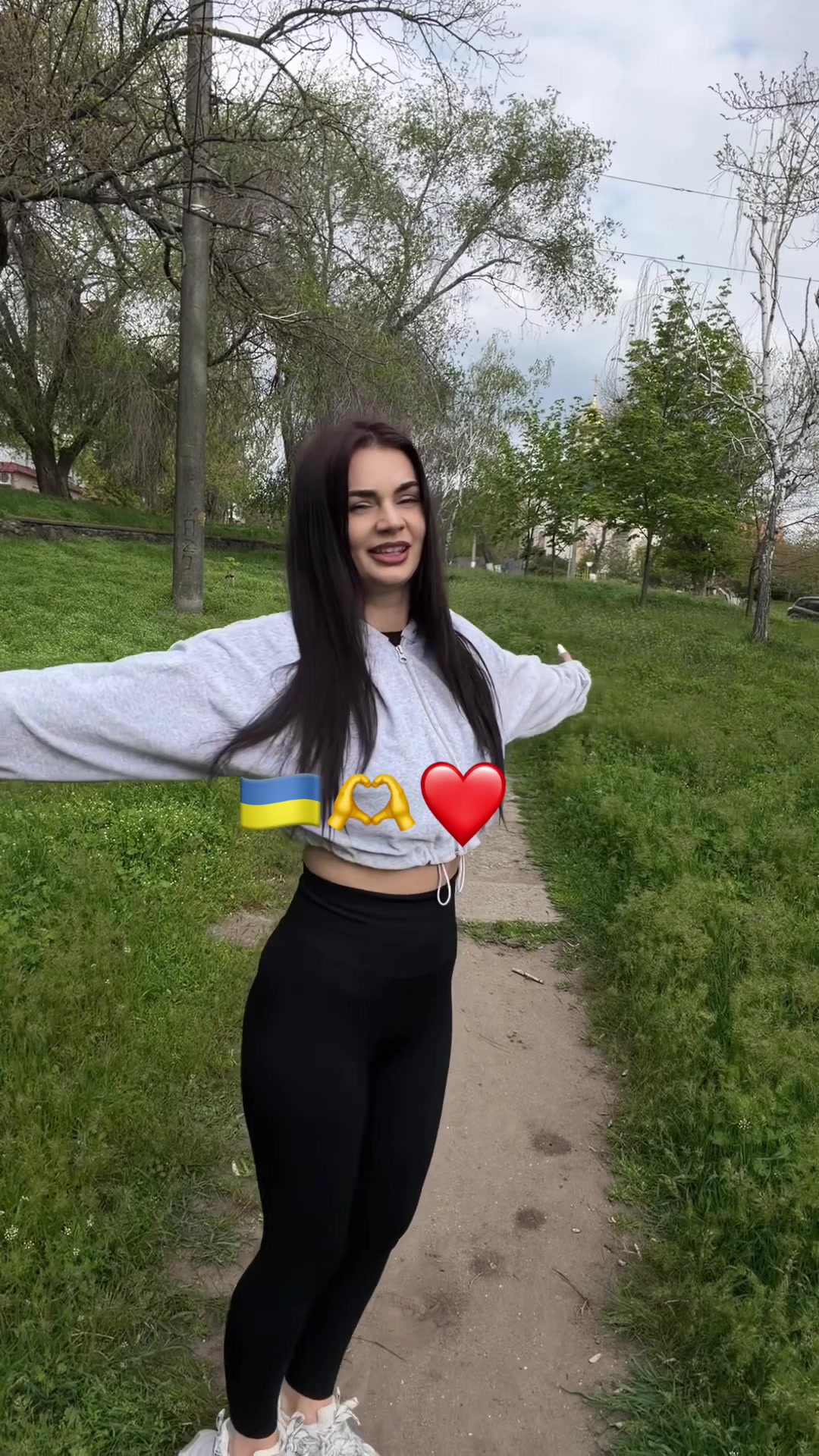 @💫Аnnanaaa🇺🇦💫