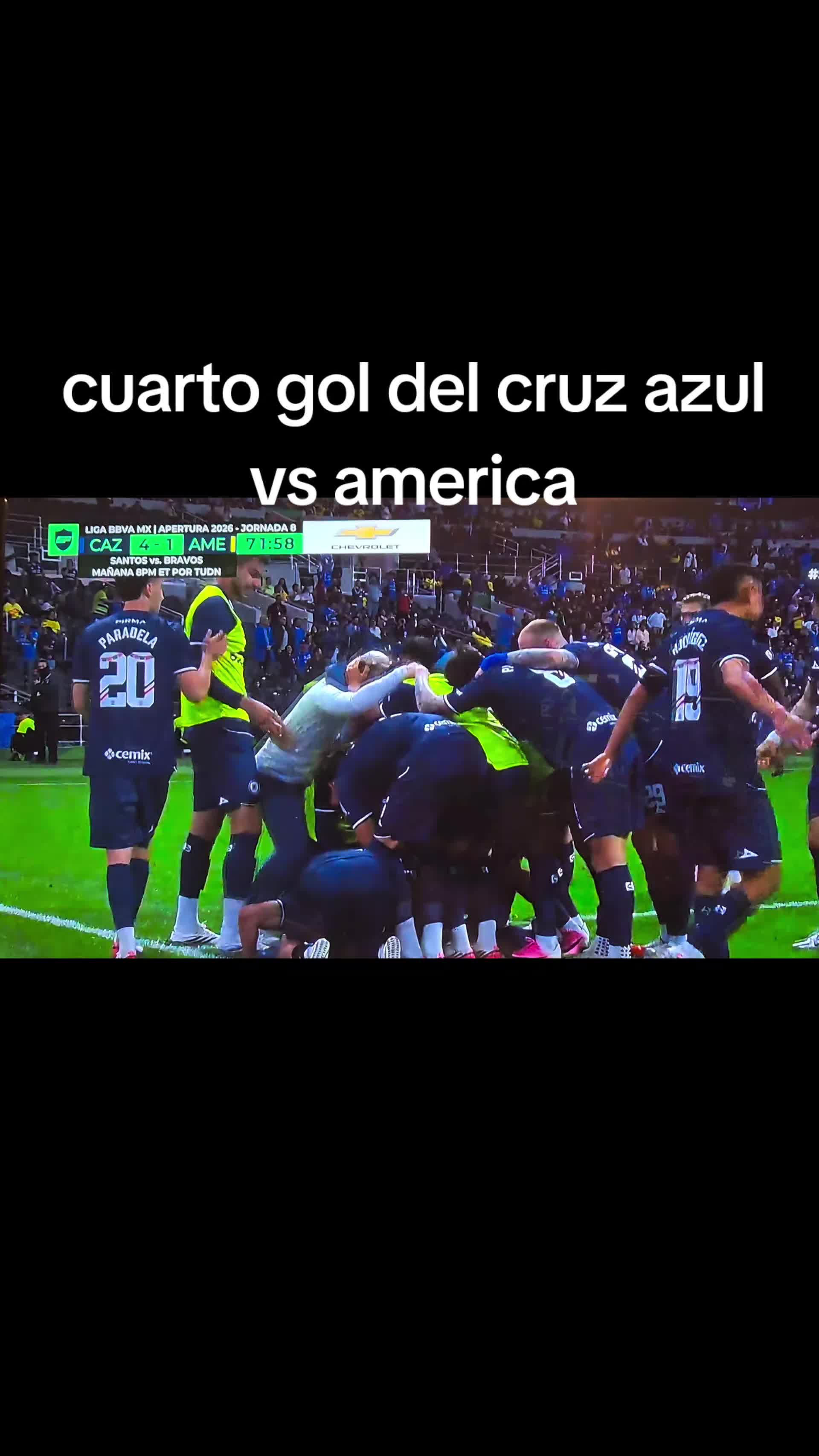 @Florecita del Río