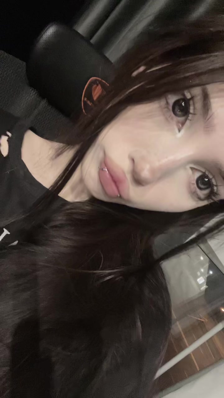 @pihotika