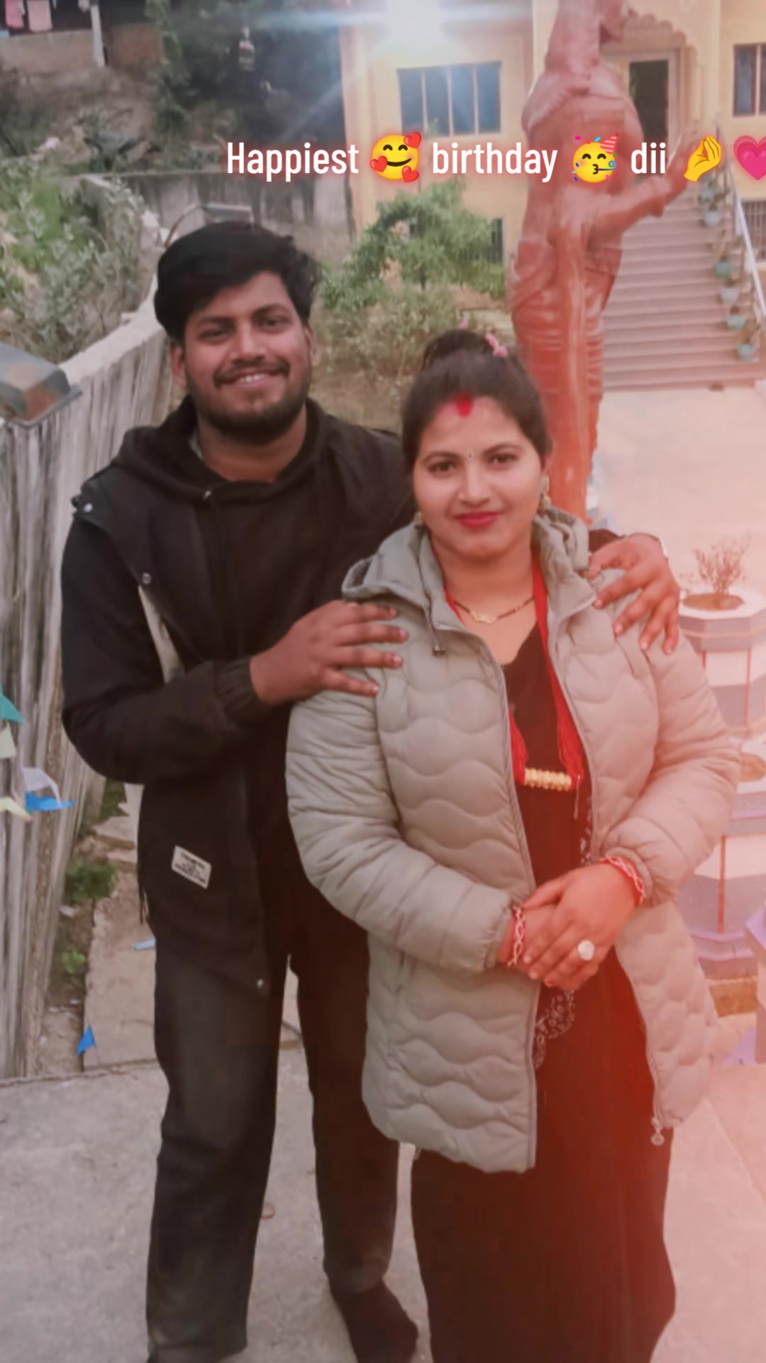 @🇳🇵𝐌𝐑🔥𝐆𝐀𝐔𝐑𝐀𝐕💗🫶💯