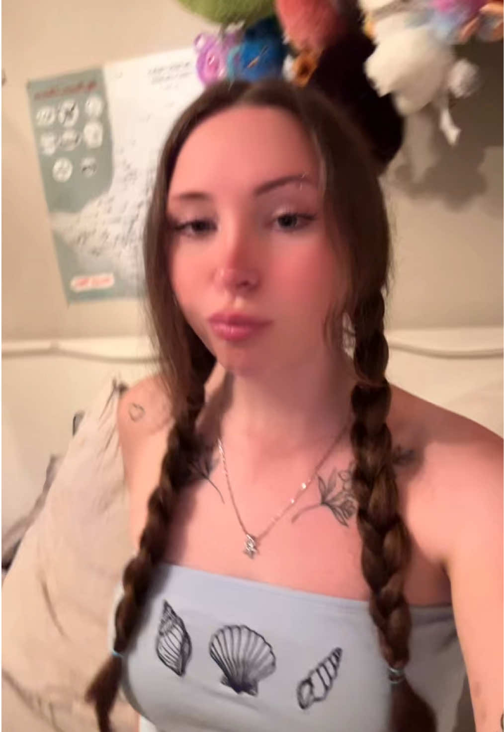 @RobynPynn