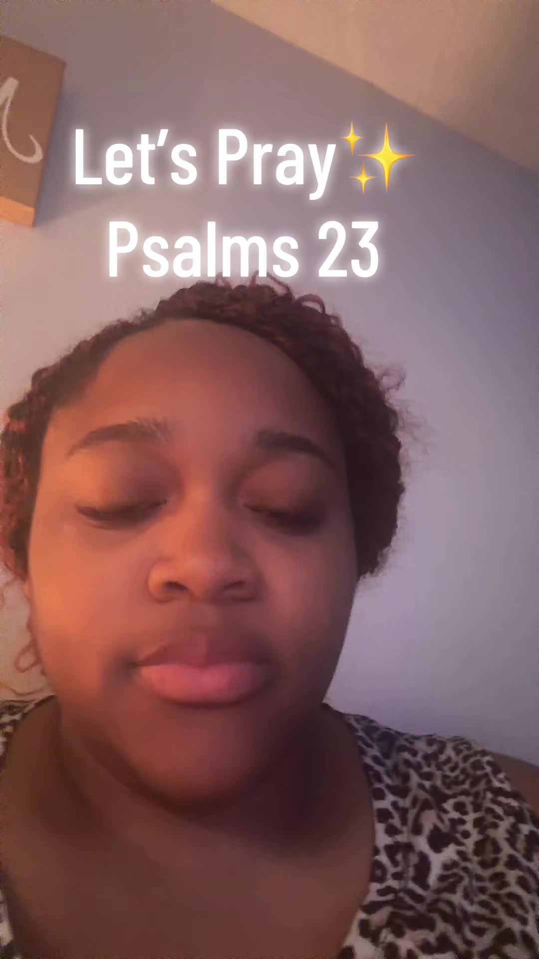 @Jessica Curtis-Pope