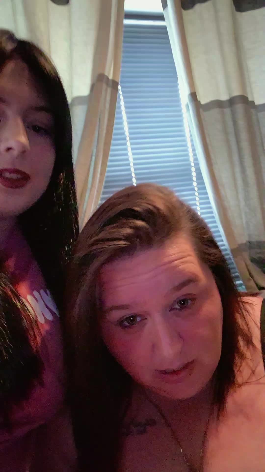 @No Filter... With Mrs T! 🤪