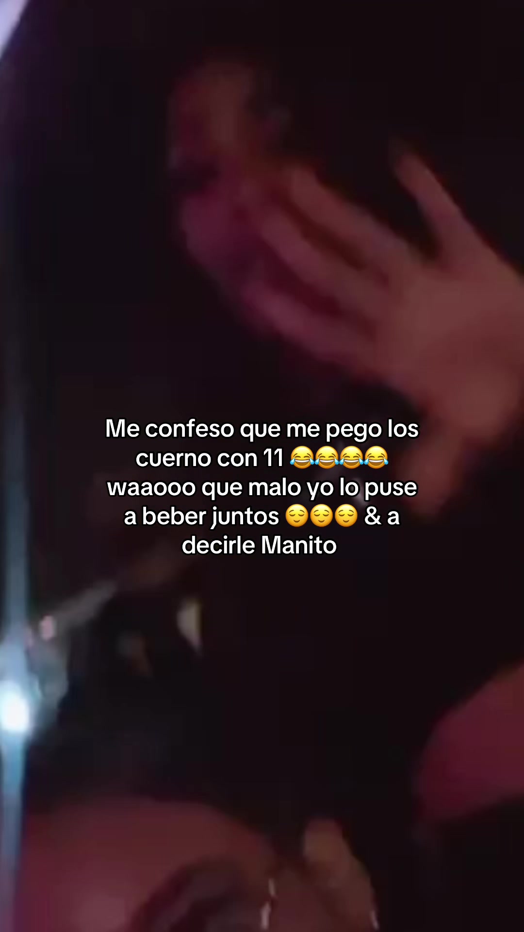 @Mamicind💓🐩