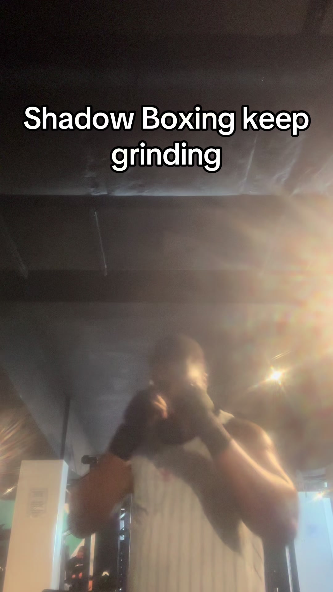 @NickGamer7512