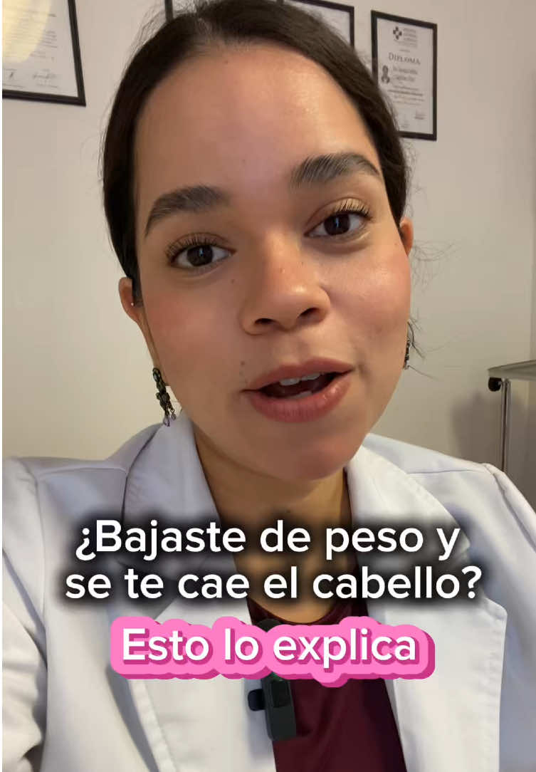 @Dra. Dennise Solorzano Viteri