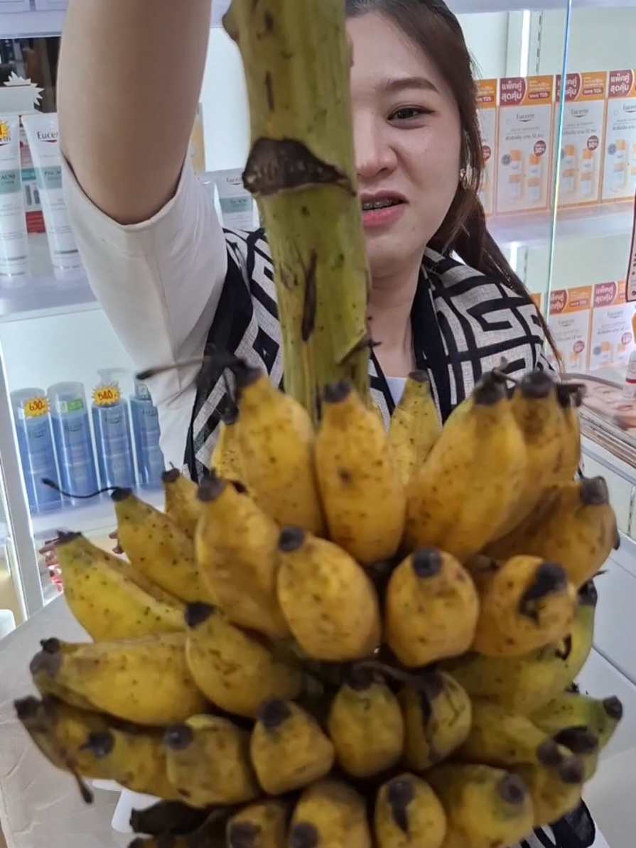 @Kookkik shops12