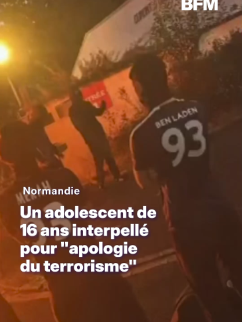@BFMTV