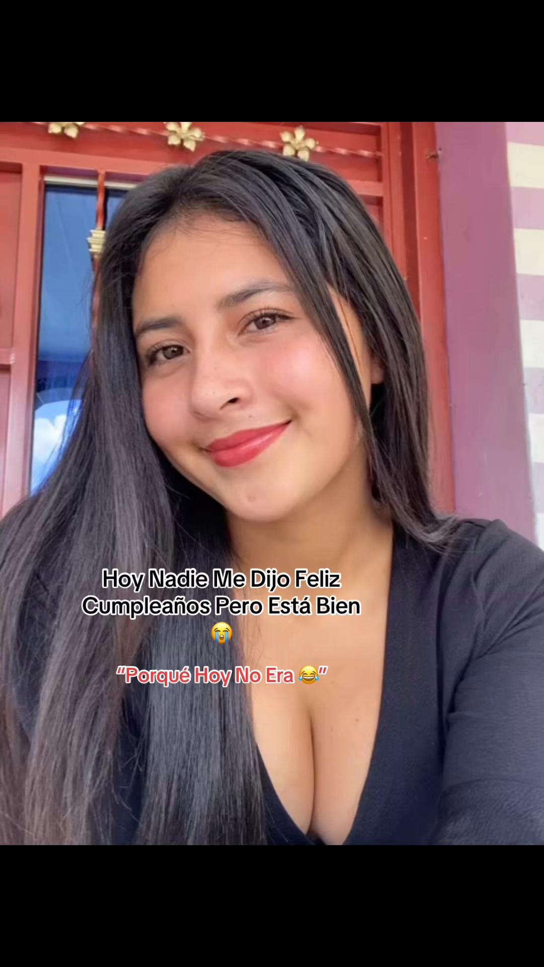 @Tania Cantarero_📿