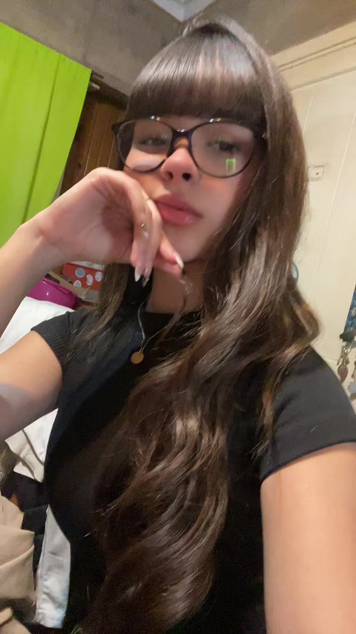 @MartinaAbril