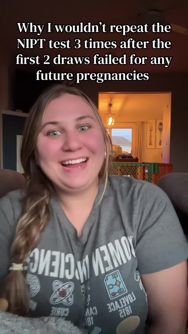 @Gabby | working mom