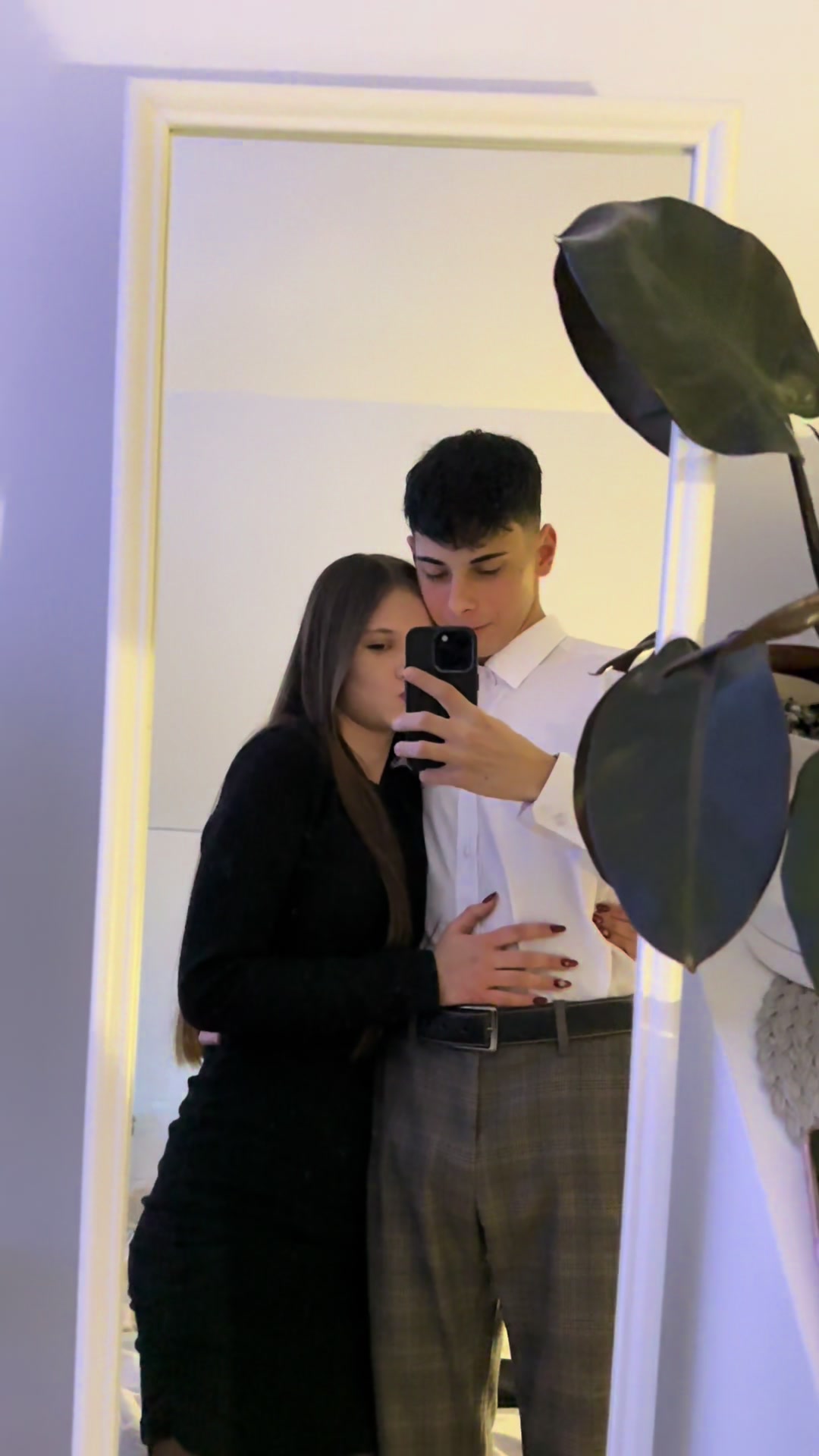 @Kamil 👀